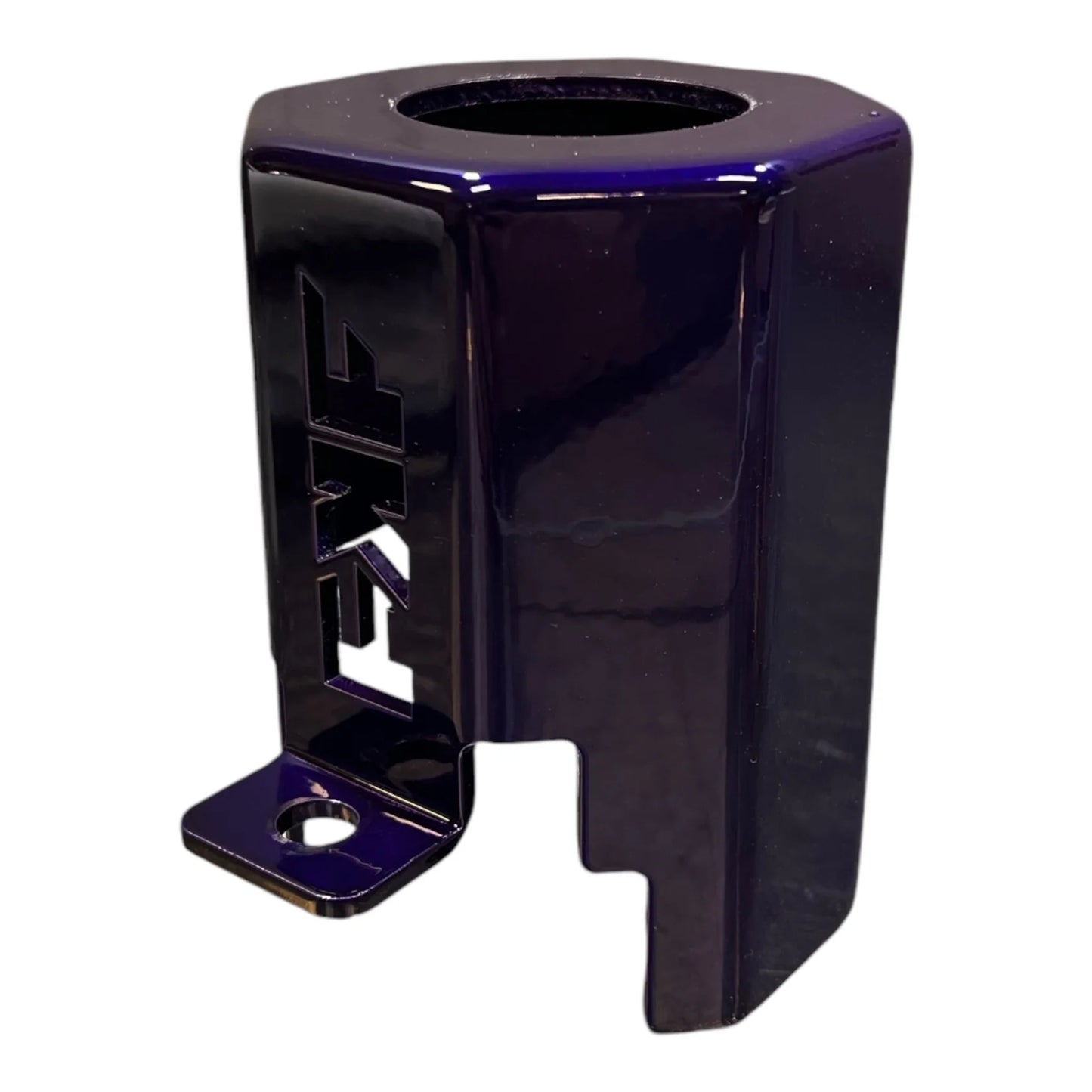FKF 2013-2024 Dodge Cummins Power Steering Reservoir Cover