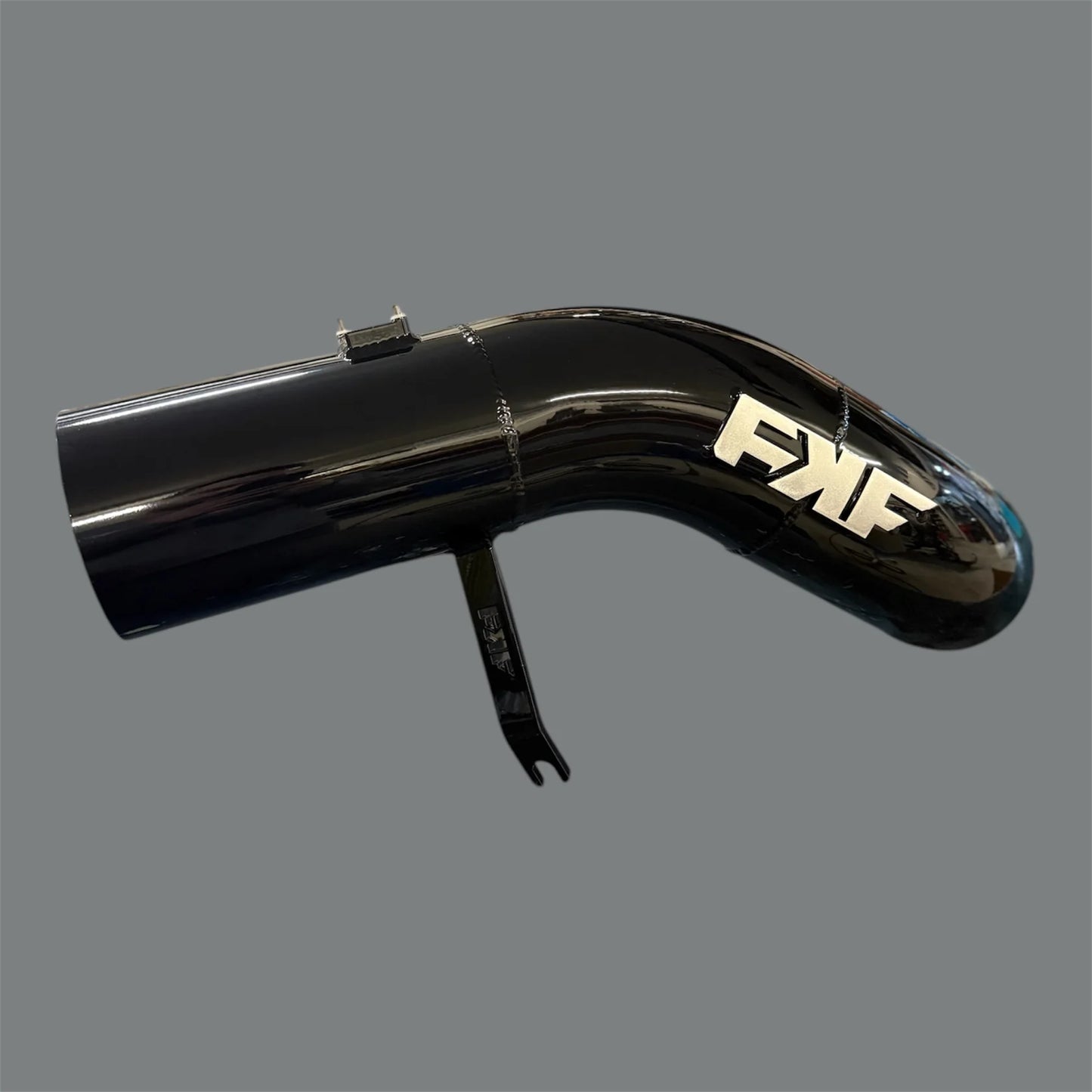 FKF 2001-2010 S400 Duramax 5" Intake