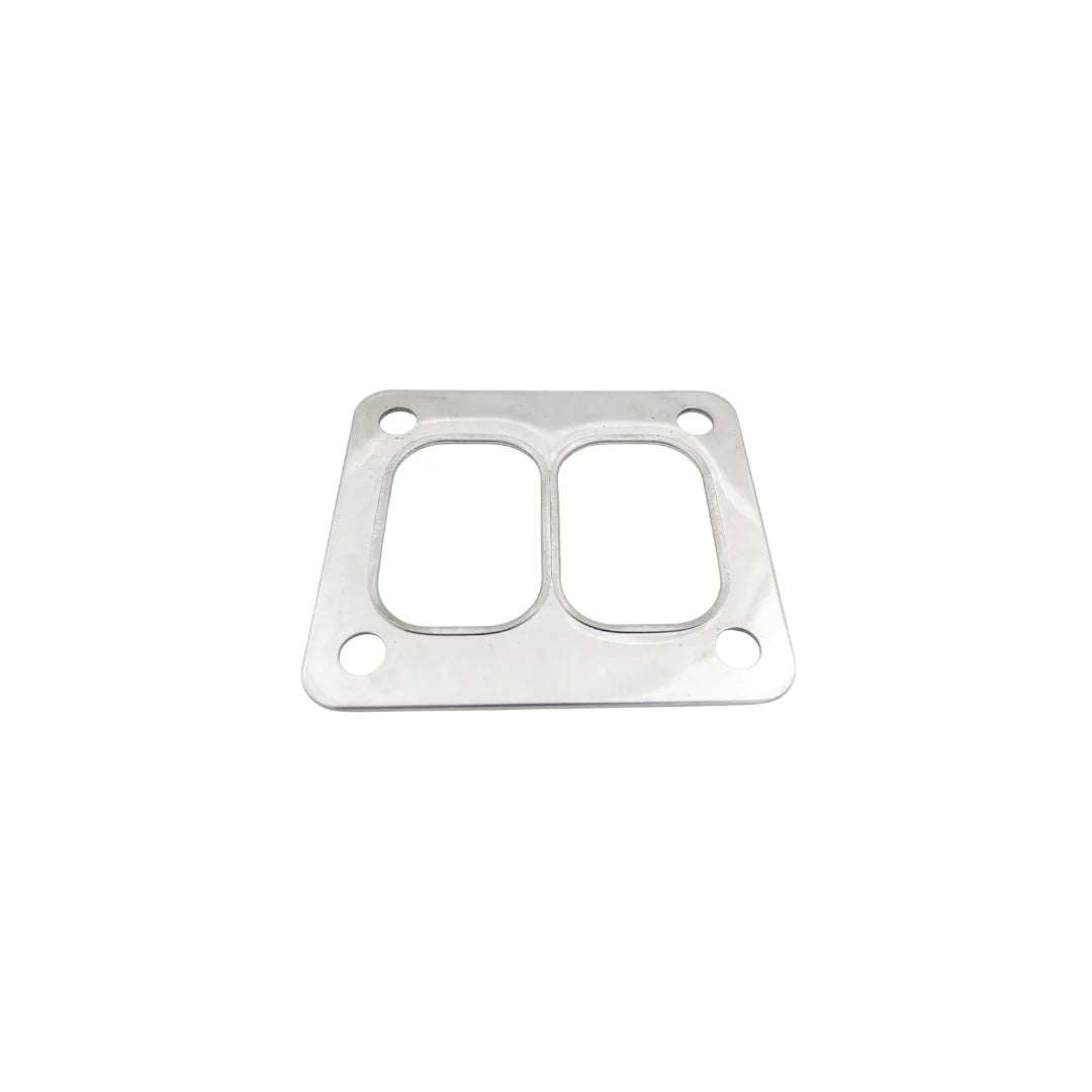 DDC Universal 1" T4 Turbo Flange Spacer