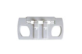 DDC Universal MM3 to CTS2 Pod Adapter