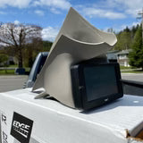 DDC Universal MM3 to CTS2 Pod Adapter